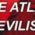 CHASE ATLANTIC Devilish Lyrics