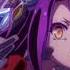 Going Under AMV No Game No Life ZERO