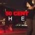 50 Cent I M The Man Short Film By Shao