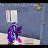 CLUTCH In BGMI Montage BGMI Clutch Youtube Youtubeshorts Gaming