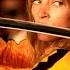 KILL BILL OST Vol 1 The Main 4 Songs