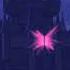 The Hunchback Of Notre Dame Hellfire HD