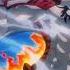 НАСТОЯЩИЙ СЫН ИГНИЛА Anime Animemoments Fairytail100yearsquest