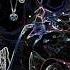 Tech N9ne Face Off Feat Joey Cool King Iso Dwayne Johnson Slowed