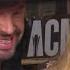 Garth Brooks CRASHES Wife Trisha Yearwood S ACM Honors Icon Award Interview Exclusive