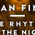 The Rhythm Of The Night Giom Remix