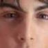 Darin Step Up