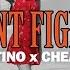 Quintino X Cheat Codes Can T Fight It Official Music Video