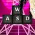 WASD FM Spring Break Wet T Shirt Contest 3 28 2021 Live Remote