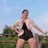 SHOOT ITZY DANCE TUTORIAL