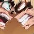 ASMV Bakugou Katsuki Türkçe Altyazılı