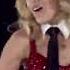 Лучшая Kylie Minogue Не могу выкинуть тебя из головы