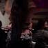 Carmen Bellydance Promo
