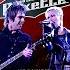 Roxette Anyone Live In Barcelona 2001