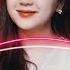 Thời Thế Thế Thời Remix TD Network Vốn Dĩ Cuộc Đời Cũng Chỉ Là Một Cuộc Chơi Remix Hot Tiktok