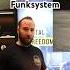 Shure GLX D Funksystem Guitar Summit 2023 By MusikerTV Shure Funksystem Glxd Short