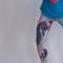 Bubblin Mike Diamondz Zumba Fitness Patrycja