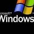 All Microsoft Windows Startup And Shutdown Sounds Updated 2023 Only REAL Versions
