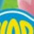 I Found The Ukrainian Kikoriki Logo