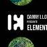 Danny Lloyd Elements Radio Show 090