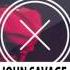 FREE Token Type Beat Confident Token Instrumental