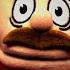 FNF FLP Inst Voices Cheated It S A Me D Sides SML Mix