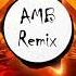 Kar Ayla AMB Remix