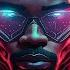 OK I M Chipping In CYBERPUNK 2077 1 HD 4K
