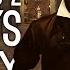 Dishonored 2 Gameplay 2 Ways To Play The Clockwork Mansion Corvo And Emily Gameplay