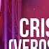 Lyrics Cristina Vee As Verosika Mayday I M Over You From Helluva Boss