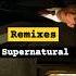 Remixes Supernatural Shorts Supernatural Jensenackles Deanwinchester Winchester Remix