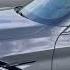 M5 M4 врек Automobile рек рекпж Bmw бмв эдит Edit Capcut Capcutedit Fypシ Viral Fyp M5