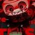 Origins Of Twisted Shelly Enjoy Edit Dandysworld Shelly Roblox