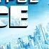 Apocalypse Of Ice Asteroid A Geddon 2 Full Disaster Hollywood Movies Tom Sizemore