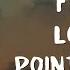 From A Lover S Point Of View Lyrics By Zach Bryan