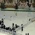 Makkah Live HD Mecca Live Makkah Live Today Now
