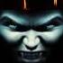 Become Vampire Subliminal Vampirism Subliminal Subliminal Vampire Telapthy Activation Magick