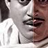 Pyaasa Movie Sad Song Humne Toh Bas Kaliyan Maangi Kaanto Ka Haar Mila Hemant Kumar Guru Dutt