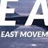 Far East Movement Like A G6 Ft The Cataracs DEV 528Hz