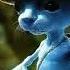 Smurf Cat Song Alan Walker The Spectre Speed Up