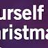 Have Yourself A Merry Little Christmas Sam Smith Karaoke Version KaraFun