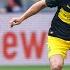 RE LIVE Team Blaszczykowski Vs Team Piszczek BVB Abschiedsspiel