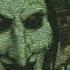 Я ХОЧУ СЫГРАТЬ С ТОБОЙ В ИГРУ Saw The Video Game