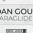 Dan Goul Current Original Mix