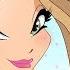 Winx Club World Of Winx All Music Videos