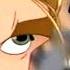 The Road To El Dorado 2000 Trailer VHS Capture