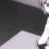 AMV Crazy In Love