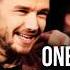 One Direction Going Our Own Way Full Documentary Boyband Pop Music X Factor