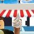 Ik Ben IJscoman In Roblox Ice Cream Simulator 11