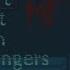 Don T Chat With Strangers Scootakip